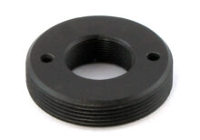 S-Mount to C-Mount Adapter Medium (AD04M)