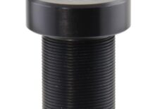 Lensagon B2M3814C