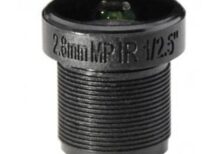 Lensagon B3M2818