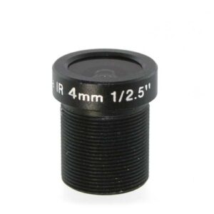 Lensagon B3M4016