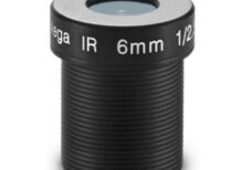 Lensagon B3M6016C