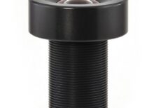 Lensagon B3M6020S12