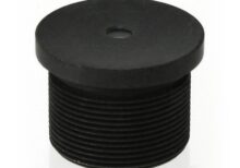 Lensagon B5M12056