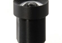 Lensagon B5M29740ND