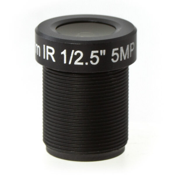 Lensagon B5M4020C