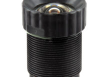 Lensagon B5M41430NDC