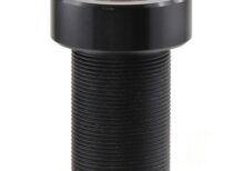 Lensagon BK5M5020