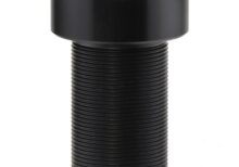 Lensagon BK5M7620