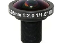Lensagon BM2920S118C