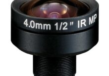 Lensagon BM4018S118