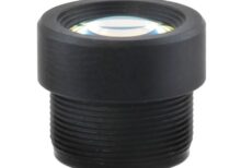 Lensagon BTOF1114S12-940