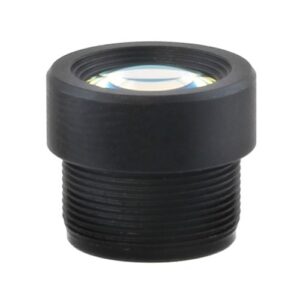 Lensagon BTOF1114S12-940