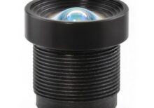 Lensagon BTOF2512-940