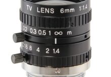 Lensagon CY0614