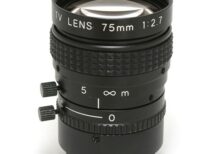 Lensagon CY7527