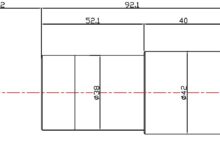 Lensagon MC5M-0257-185