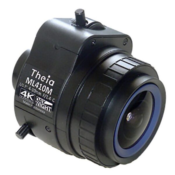 Theia ML410M