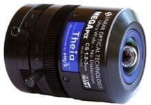 Theia SL183A