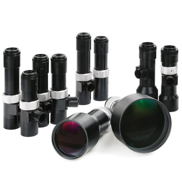 Lensagon TC5M-10-65